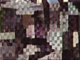 bloc4