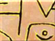 bloc15
